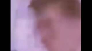 Try Not To Nut Challenge Hard