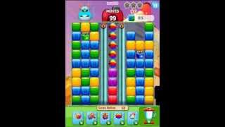 Fruit Mania Level 29 Video Walkthrough
