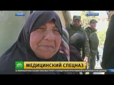 Омские новости россия 1