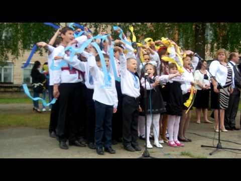 Друзі єднаймося