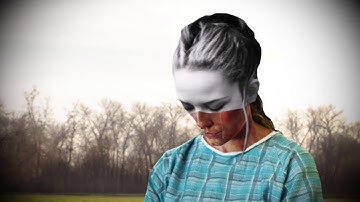 Modest Mouse - "3rd Planet"