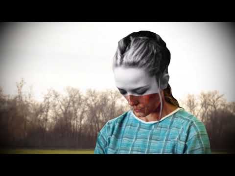 Modest Mouse - "3rd Planet"