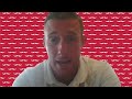 Scotty Walden, Austin Peay (OVC Football Coaches Media Availability - 10/5/21)