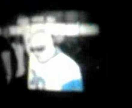 fucking around with my psp