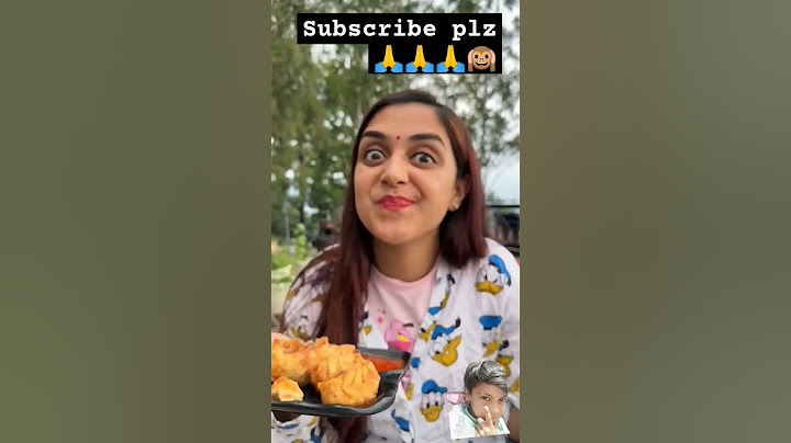 Shaitan fried Momo's👹😈😁😅😂😆,#trending #funny #viralvideo #new #ytshots #shaitan#funny#ytshots
