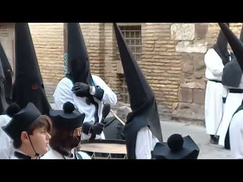 Cofradía de la Exaltación de la Santa Cruz