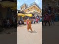 Nukkad Natak #shortsfeed #viralvideos #shorts #viralvideo #trending #reels