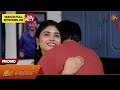 Iru Malargal - Special Promo | 29 May 2026 | Tamil Serial | Sun TV
