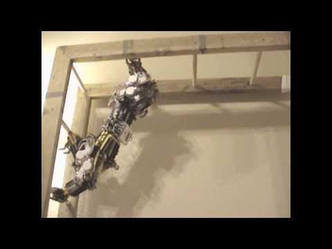These 5 LEGO inventions are awesome! Our fans have created some of the coolest LEGO creations that h. 
