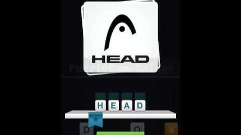 Logo Quiz Extended Level 301-310 Answers