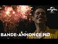 The king of staten island  bande annonce vost au cinma le 22 juillet