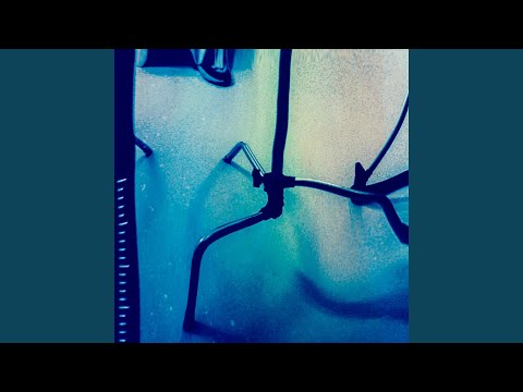 Space Painter