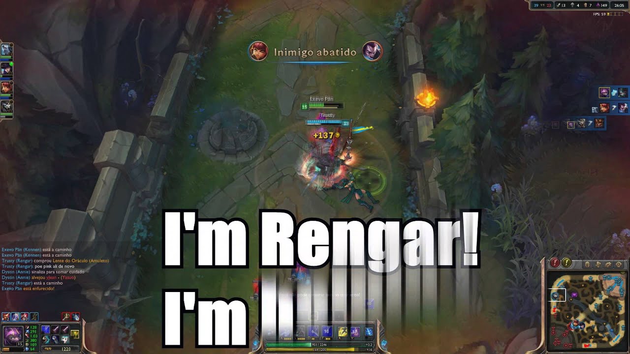 Exevo Pãn b0yz YouTube