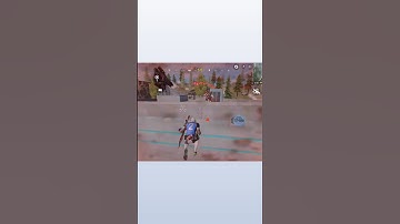 Should You Run or Fight? How I Took on a Team in CODM!