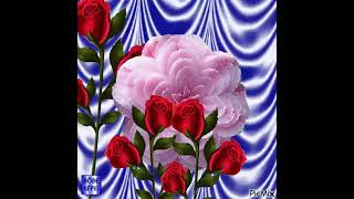 ايهاااب توفيق. 💜👍🏿 اكتر م كده ايه.🖐💕 لعيونك .💕👍🏿