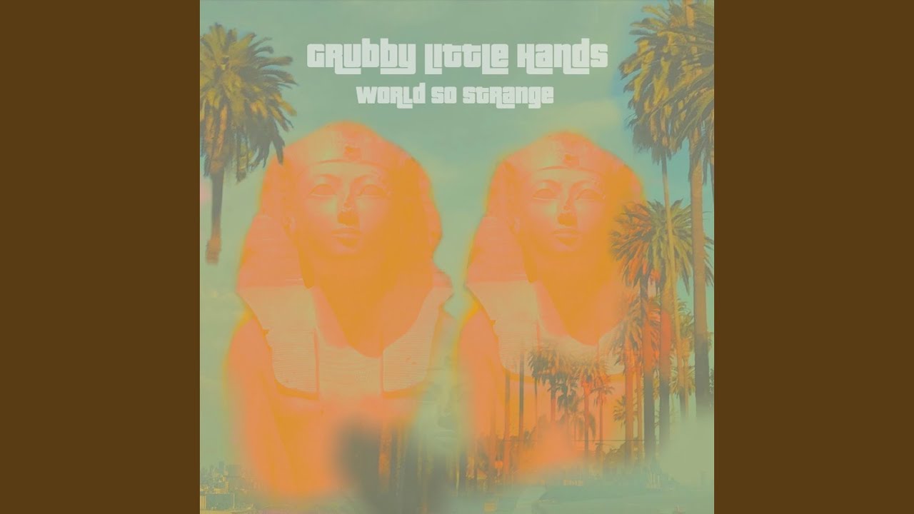 Watch Emily on YouTube Watch Emily on YouTube