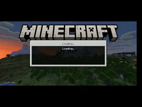 How to join any official server from pe and bedrock | how to connect geyser on mobile minecraft