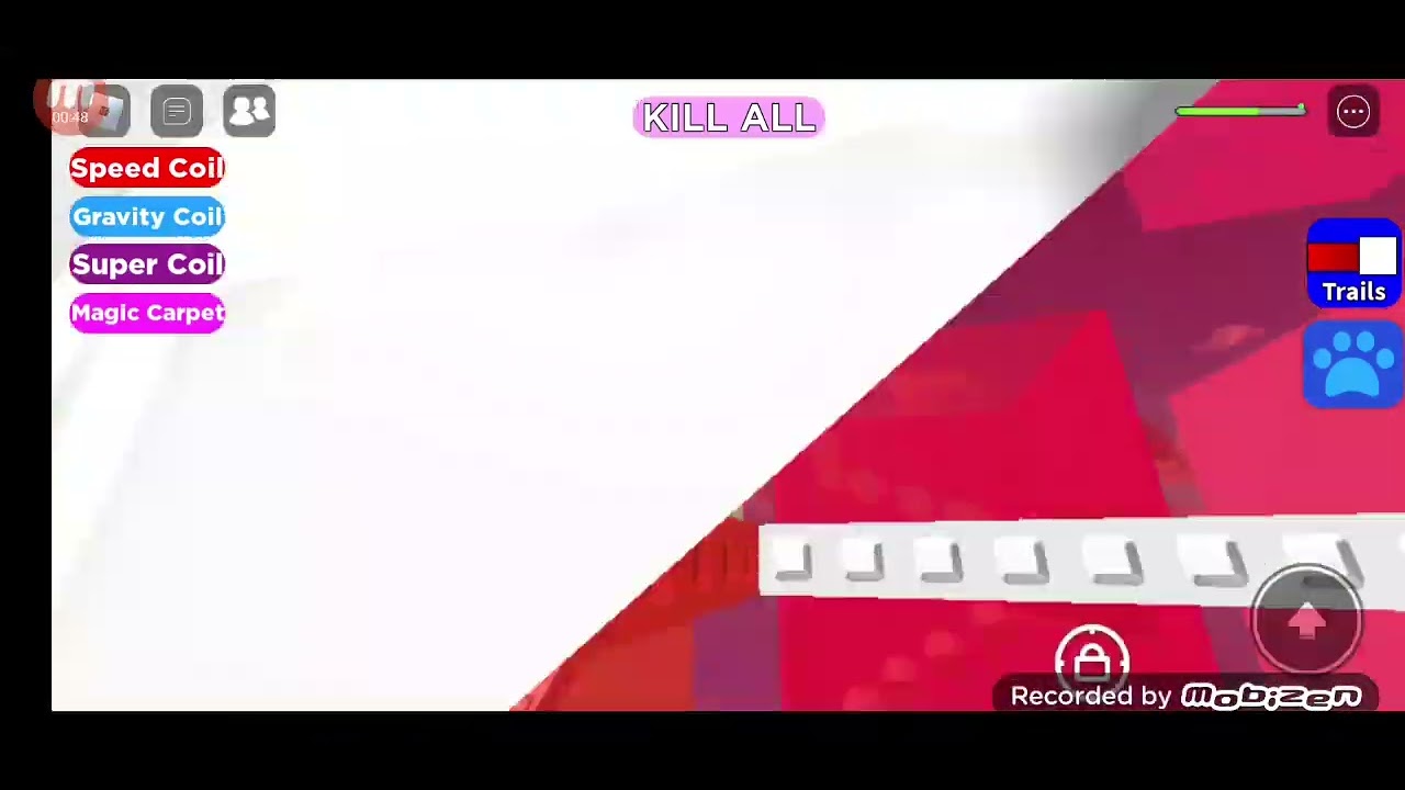 𝒗𝒂 𝒓𝒐𝒈 𝒔𝒂 𝒔𝒕𝒂𝒓𝒈𝒆𝒎 10𝒌.