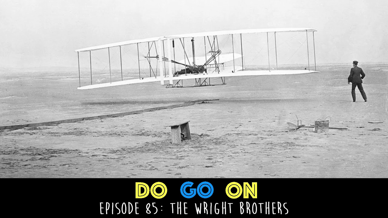 wright brothers contribution to aviation wright brothers contribution to aviation