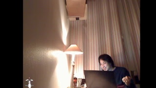 【ひろゆき】聞かれたことに答えてみようの回。Jenlain Ambrée を飲みつつ。2018/11/28