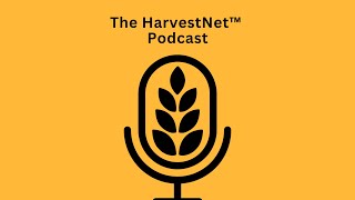 The HarvestNet™ Podcast | Episode 7: Digital Discipleship with Michael Schott ~ Barry Wissler