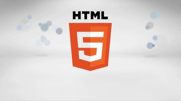The Fundamentals of Web Development: HTML5