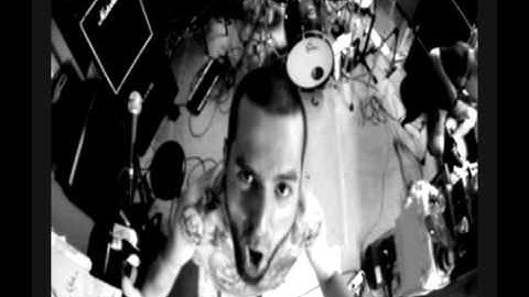 ONE MINUTE SHIT - TERROR / HELL ON EARTH (Official Video)