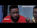 WEDDING PALAVER New Movie   Fredrick Leonard &amp; Chioma Chukwuka 2020 Latest Nigerian Nolywood Movie