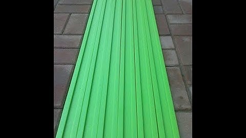 UHMWPE conveyor side chain guide , UHMWPE wear strip , UHMWPE guide rail corner track .