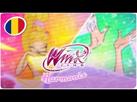 Video: Harmonix Akan 