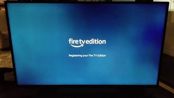 Toshiba Digital Signage using Amazon Fire TV and Directable