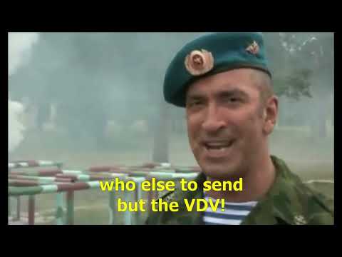 Video: Turkijos žygis „Ukroboronprom“