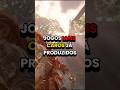 Jogos mais caros já produzidos #curiosidades #games #gta #rdr2 #horizon #cod #finalfantasy