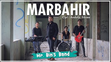 Mr.Bin