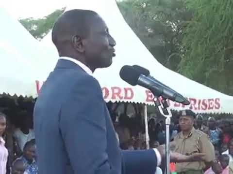 Video: Kwani wewe ni mrembo?