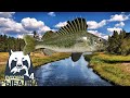 РР4 стрим | Русская рыбалка 4 |  Russian fishing 4 |  07.06.21 |