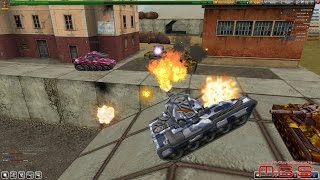 Игры для мальчиков Танки Онлайн Игры для мальчиков Танки Онлайн