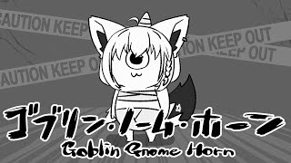 白上フブキの配信のサムネイル画像