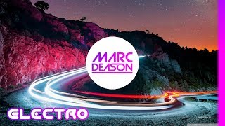 Abba - Gimmi (Marc Deason Remix)