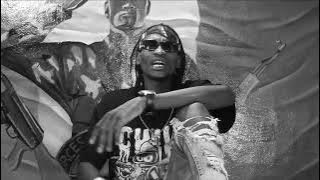 BRIGADIER - FARAFI (CLIP OFFICIEL)