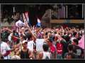 ultrafiel canticos 1