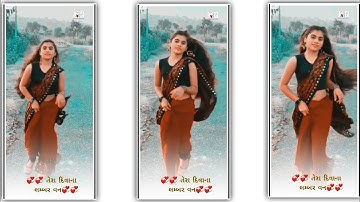 New adivasi status 2022||Dj remix Gujarati timli whatsapp 2022||New timli status||Dj bharat hd mixed