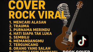 Download Mp3 Lagu Rock Viral 2025 Full Album Cover by Vortexia Gudang lagu Download Mp3 Lagu Rock Viral 2025 Full Album Cover by Vortexia