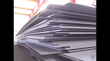 Nơi cung cấp thép tấm và gia công cắt đục lỗ thép tấm theo yêu cầu tại Huyện Nhà Bè Tphcm