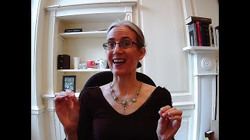 What is Logic? #20: First Steps in Proof Theory