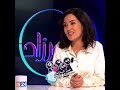 الغرور في أبهى حلة خافو اني نبقى ناجحة هند بن جبارة الغرور في أبهى حلة خافو اني نبقى ناجحة هند بن جبارة
