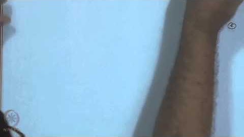 Mod-10 Lec-10 Multi-Step Methods (Implicit)