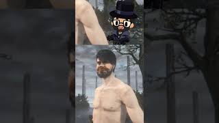 THATS ME | #thechristopherescalante on #Twitch
The man, the myth, the LEGEND #escastream #bloodborne #hunter #fyp #shorts
https://www.twitch.tv/thechristopherescalante THATS ME | #thechristopherescalante on #Twitch