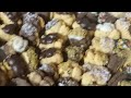 عمايل ايديا وحياه عينيا عمايل ايديا وحياه عينيا