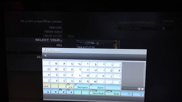 Mw2 recoveries MOD MENU